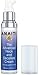 Neck and Decollete Cream - Daily Moisturizer for Wrinkles - Skin Tightening, Smoothing Serum - Advanced Dermatology Anti-Aging Skin Care - 2 OZ
