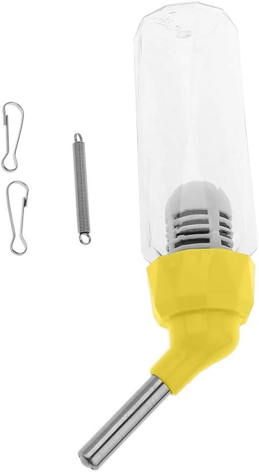 cage water dispenser