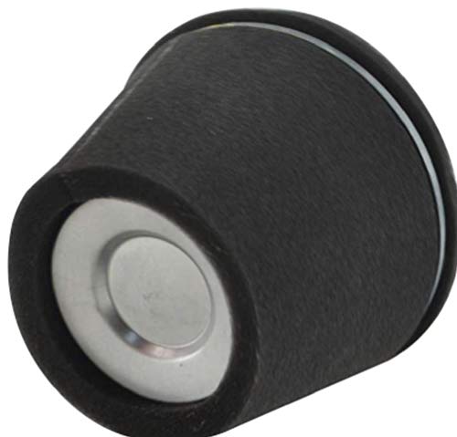 Romote G4100R Air Filter Fit for Makita G4101R G6100R G6101R G3510R G3511R G5710R G5711R Generator EW300TR Trash Pump Replaces 234-32607-07 Lawn Mower Parts & Accessories