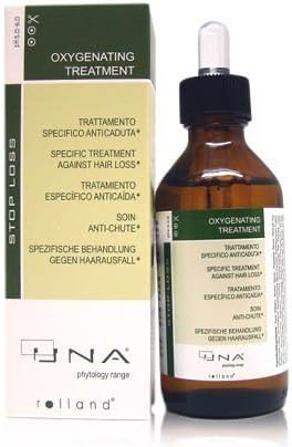 UNA UNA Oxygenating Treatment (UNA Drop For Hair Loss) Sale!