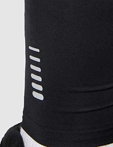 Under Armour Mannen Ua Fly Fast HeatGear Tight Heren Cooling Running Panty, Lichtgewicht Compressie Workout Leggings… - Image 6