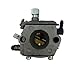 HU-40D Carburetor For Tillotson STIHL 028 028AV SUPER Chainsaw WT-16B Carb