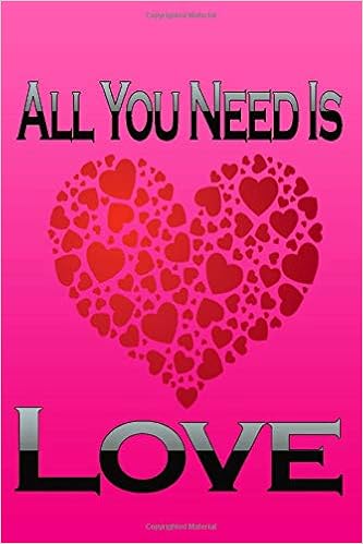 gift of time ideas for husband