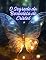 Livro O Segredo da Borboleta de Cristal