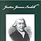 Justice James Iredell Willis P Whichard 9780890899717 Amazon Com Books