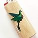 Hummingbird Lighter Case Holder Sleeve Cover Fits Bic Lightersthumb 2
