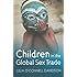 Children in the Global Sex Trade