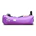 ORSEN Inflatable Lounger Portable Hammock Air Sofa with Water Proof,Anti-Air Leaking Design,Ideal Inflatable Couch and Beach Chair Camping Accessories for Parties Picnic&Festival
