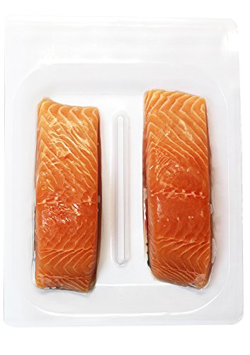 3 Marine+Harvest+Atlantic+Responsibly+Farm+Raised