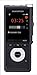 Olympus DS-2600 Digital Voice Recorder with Docking Station, Rechargeable Batteries, Case & Olympus Dictation Software