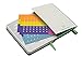 Moleskine Evernote Smart Notebook, Hard Cover, Pocket (3.5