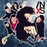 X (RMST) (BONUS TRACKS)
