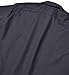 Dickies Men's Short Sleeve Industrial Work Shirt, Dark Charcoal, X-Large