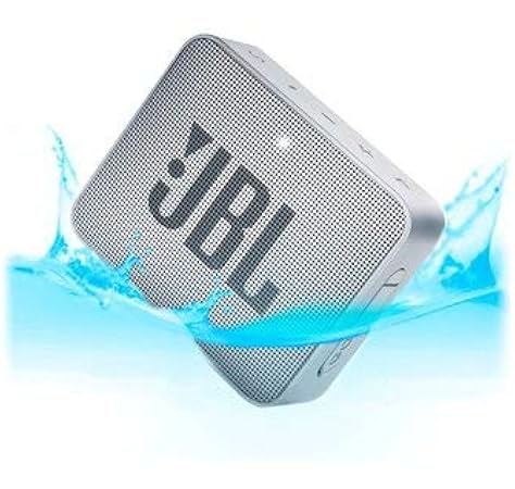 jbl go cyan