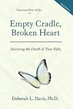 Empty Cradle, Broken Heart by Deborah Davis