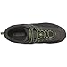 Teva Men's Raith eVent Waterproof Hiking Shoe