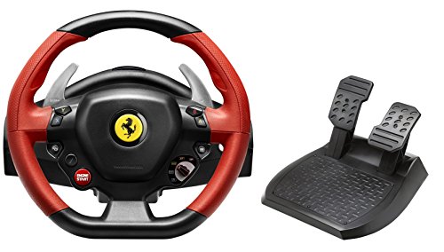 Thrustmaster-Ferrari-458-Spider-Racing-Wheel-for-Xbox-One