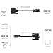 3.5mm Adaptor Listen to Music Charging 2 in 1 Connector Cable