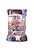 MARVEL Captain America 'Civil War' Warriors Reversible Twin/Full Comforter