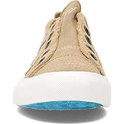 Blowfish Malibu Women's Play, Desert Khaki