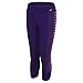 New Balance Girls' Performance Crop