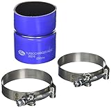 Gates 26216 Turbocharger Hose