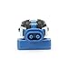 Aquascape 75003 Pond Air 2 Diaphragm Kit