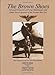 The Brown Shoes: Personal Histories of Flying Midshipmen and Other Naval Aviators of the Korean War by Patricia B. Francis, Burdett Ives
