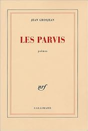 Les  parvis