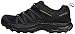 Salomon Men's Pathfinder Hiking Shoes