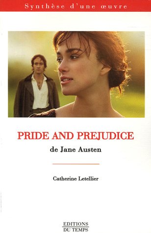 Jane Austen, 