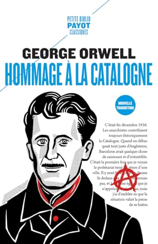 Hommage à la Catalogne