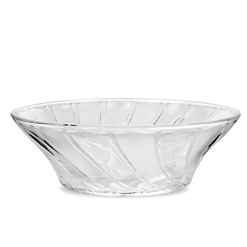 Glass Punch Bowl Set 27 Piece Vintage Glass Punchbowl with 12 Punch Cups Buy Online in UAE