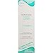 Synchroline Aknicare Lotion 25ml