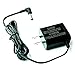 MyVolts 9V Power Supply Adaptor Compatible with IK Multimedia iRig Pro Duo Recording Interface - US Plug