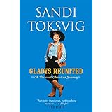 Gladys Reunited: A Personal American Journey