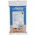Dr. Brown's Pacifier and Bottle Wipes, 30 Count