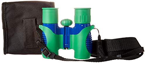 1 ZESTMART+Kids+Binoculars+Resolution+Educational