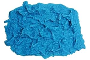 WALTTOOLS Tru Tex Vertical Skin | Texture Stamp Mat for Vertical Concrete - Extreme Stone