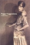 Image de Peggy Guggenheim: A Celebration