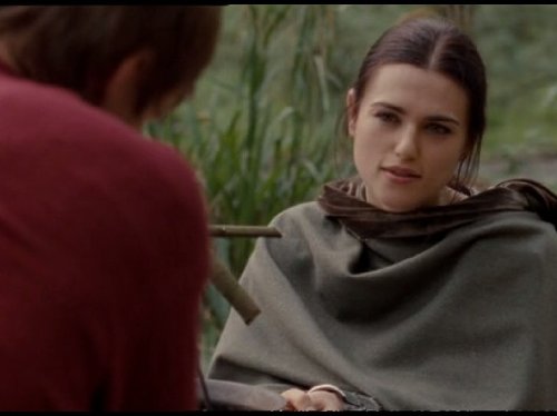 Watch Merlin Season 3 Prime Video