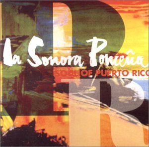 Sonora Poncena Sonora Poncena