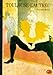 Toulouse-Lautrec (World of Art)