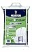 Morton Salt Morton-Rust-40 Morton F124700000g Clean & Protect/Rust Defense Water Softener Pellets, 40 Lb, Plain