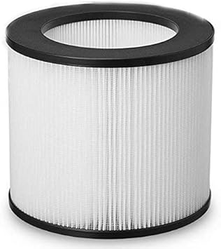 Aicok Luftreiniger Filter Amazon De Baumarkt