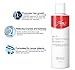 Alra - Mild Conditioning Shampoo - Gentle Cleanser and Conditioner for Cancer Patients During and After Radiation and Chemotherapy - Improves Fragile Hair - Promotes Growth (8oz)