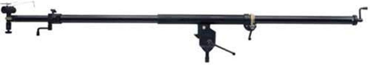 manfrotto 425b mega boom