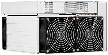 antminer s17 53th