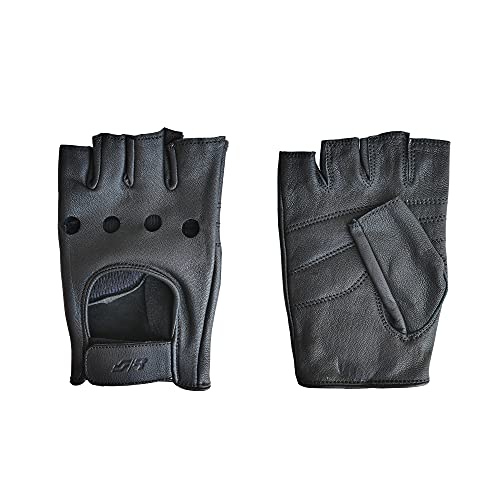 Simoni Racing GV1L Gloves