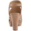 Naturalizer-Womens-Etta-Heeled-Sandal